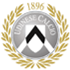 Udinese logo