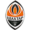 Shakhtar Donetsk Team Icon