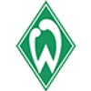 Werder Bremen logo