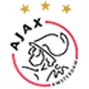 Ajax