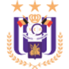 Anderlecht Team Icon