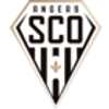 Angers logo