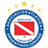 Argentinos Juniors