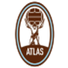 Atlas