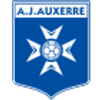 Auxerre logo