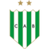 Banfield