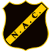 NAC Breda
