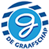 De Graafschap