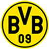 Borussia Dortmund logo