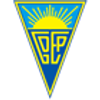 Estoril