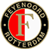 Feyenoord logo