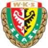 Slask Wroclaw ll