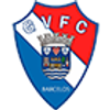 Gil Vicente