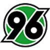 Hannover 96