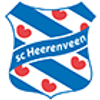 SC Heerenveen