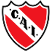 Independiente