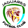 Jaguares de Cordoba