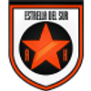 Estrella Del Sur