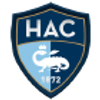 Le Havre logo