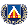 Levski Sofia logo