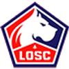 Lille logo