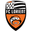 Lorient logo