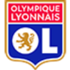 Lyon logo