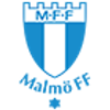 Malmoe FF logo