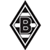 Borussia Moenchengladbach logo