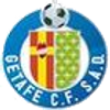 Getafe B
