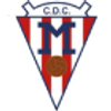 CD Colonia Moscardo