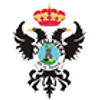 CF Talavera de la Reina