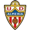 Almeria B