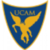 UCAM Murcia