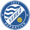 Xerez Deportivo