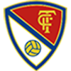 Terrassa