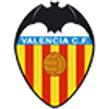 Valencia B