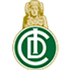 Elche Ilicitano