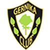 SD Gernika
