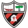 Arenas Getxo