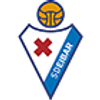Eibar B