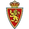 Deportivo Aragon