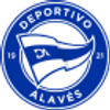 Deportivo Alaves B