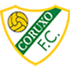 Coruxo FC