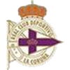 RC Deportivo Fabril