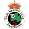 Rayo Cantabria