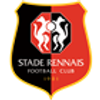 Rennes logo