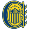 CA Rosario Central