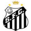 Santos FC