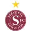 Servette logo